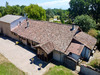 Ma-Cabane - Vente Maison SAINTE-FOY-DE-PEYROLIERES, 307 m²