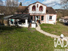 Ma-Cabane - Vente Maison Sainte-Foy-de-Peyrolières, 254 m²