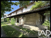 Ma-Cabane - Vente Maison Sainte-Foy-de-Peyrolières, 319 m²