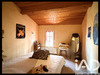 Ma-Cabane - Vente Maison Sainte-Foy-de-Peyrolières, 319 m²