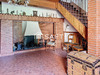 Ma-Cabane - Vente Maison Sainte-Foy-de-Peyrolieres, 150 m²