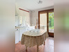 Ma-Cabane - Vente Maison Sainte-Foy-de-Peyrolieres, 150 m²