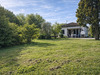 Ma-Cabane - Vente Maison Sainte-Foy-de-Peyrolieres, 90 m²