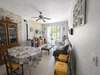 Ma-Cabane - Vente Maison Sainte-Foy-de-Peyrolieres, 90 m²