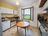 Ma-Cabane - Vente Maison Sainte-Foy-de-Peyrolieres, 90 m²