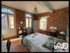 Ma-Cabane - Vente Maison Sainte-Foy-de-Peyrolières, 216 m²