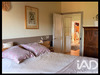 Ma-Cabane - Vente Maison Sainte-Foy-de-Peyrolières, 216 m²