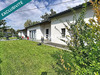 Ma-Cabane - Vente Maison Sainte-Foy-de-Peyrolieres, 145 m²