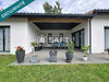 Ma-Cabane - Vente Maison Sainte-Foy-de-Peyrolieres, 145 m²
