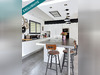 Ma-Cabane - Vente Maison Sainte-Foy-de-Peyrolieres, 145 m²