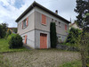 Ma-Cabane - Vente Maison Sainte-Foy-l'Argentière, 100 m²