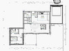 Ma-Cabane - Vente Maison Sainte-Foy-l'Argentière, 108 m²