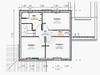 Ma-Cabane - Vente Maison Sainte-Foy-l'Argentière, 108 m²