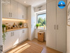 Ma-Cabane - Vente Maison SAINTE FOY L ARGENTIERE, 177 m²