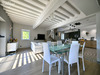 Ma-Cabane - Vente Maison SAINTE FOY L ARGENTIERE, 177 m²