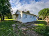 Ma-Cabane - Vente Maison SAINTE FOY LA GRANDE, 82 m²