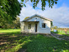 Ma-Cabane - Vente Maison SAINTE FOY LA GRANDE, 82 m²