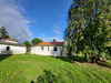 Ma-Cabane - Vente Maison SAINTE FOY LA GRANDE, 82 m²