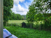 Ma-Cabane - Vente Maison SAINTE FOY LA GRANDE, 82 m²