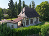 Ma-Cabane - Vente Maison SAINTE-FOY-LA-GRANDE, 194 m²