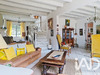 Ma-Cabane - Vente Maison Sainte-Foy-la-Grande, 145 m²