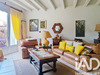 Ma-Cabane - Vente Maison Sainte-Foy-la-Grande, 145 m²