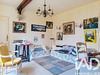 Ma-Cabane - Vente Maison Sainte-Foy-la-Grande, 145 m²