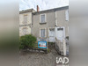 Ma-Cabane - Vente Maison Sainte-Foy-la-Grande, 77 m²