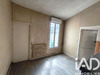 Ma-Cabane - Vente Maison Sainte-Foy-la-Grande, 77 m²