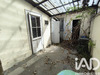 Ma-Cabane - Vente Maison Sainte-Foy-la-Grande, 77 m²