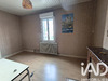 Ma-Cabane - Vente Maison Sainte-Foy-la-Grande, 77 m²