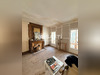 Ma-Cabane - Vente Maison Sainte-Foy-la-Grande, 160 m²