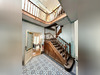 Ma-Cabane - Vente Maison Sainte-Foy-la-Grande, 160 m²