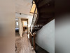 Ma-Cabane - Vente Maison Sainte-Foy-la-Grande, 160 m²