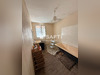 Ma-Cabane - Vente Maison Sainte-Foy-la-Grande, 160 m²
