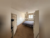 Ma-Cabane - Vente Maison Sainte-Foy-la-Grande, 160 m²