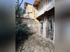 Ma-Cabane - Vente Maison Sainte-Foy-la-Grande, 160 m²
