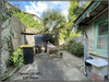 Ma-Cabane - Vente Maison Sainte-Foy-la-Grande, 130 m²