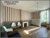 Ma-Cabane - Vente Maison Sainte-Foy-la-Grande, 130 m²