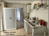 Ma-Cabane - Vente Maison Sainte-Foy-la-Grande, 130 m²