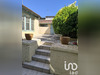 Ma-Cabane - Vente Maison Sainte-Foy-la-Grande, 117 m²