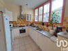 Ma-Cabane - Vente Maison Sainte-Foy-la-Grande, 117 m²