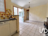 Ma-Cabane - Vente Maison Sainte-Foy-la-Grande, 117 m²