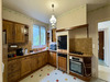 Ma-Cabane - Vente Maison SAINTE-FOY-LA-GRANDE, 140 m²