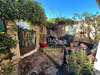Ma-Cabane - Vente Maison SAINTE-FOY-LA-GRANDE, 89 m²