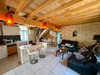 Ma-Cabane - Vente Maison SAINTE-FOY-LA-GRANDE, 89 m²