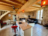 Ma-Cabane - Vente Maison SAINTE-FOY-LA-GRANDE, 89 m²