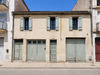 Ma-Cabane - Vente Maison SAINTE FOY LA GRANDE, 90 m²