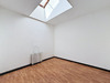 Ma-Cabane - Vente Maison SAINTE FOY LA GRANDE, 90 m²