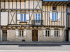 Ma-Cabane - Vente Maison SAINTE FOY LA GRANDE, 241 m²